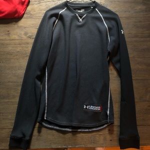 Under Armour Long Sleeve